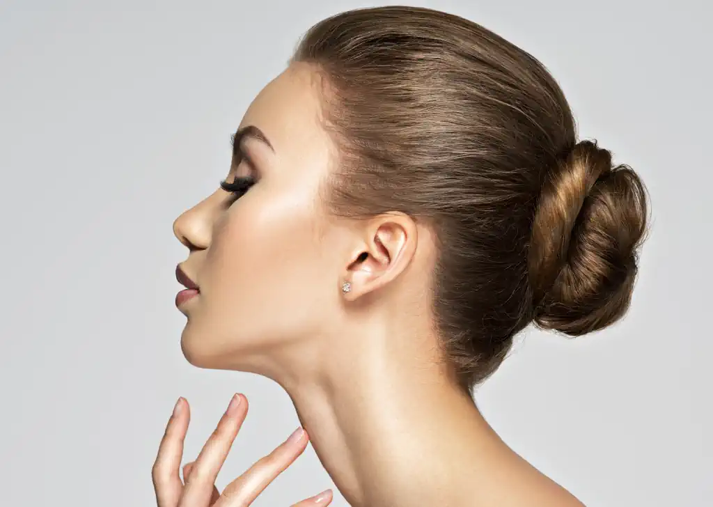 What to know on post-op neck lift surgery?